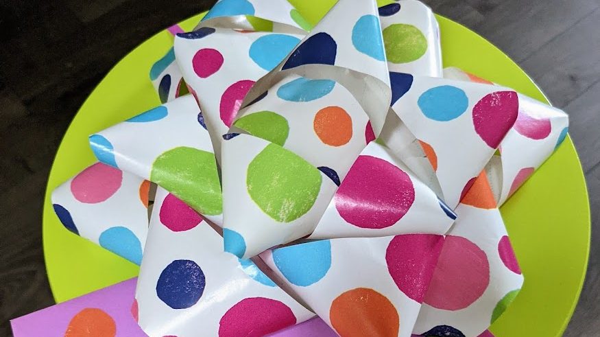 Big Paper Bows PXL_20210805_130446651_2.jpg