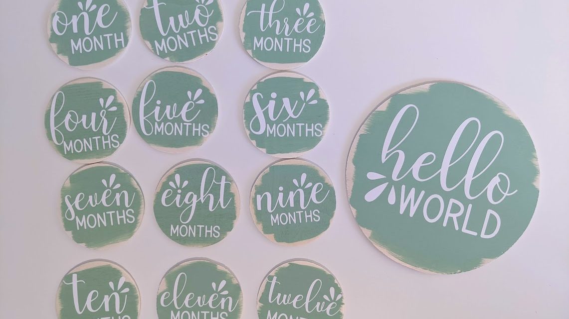 PXL_20220715_194158090