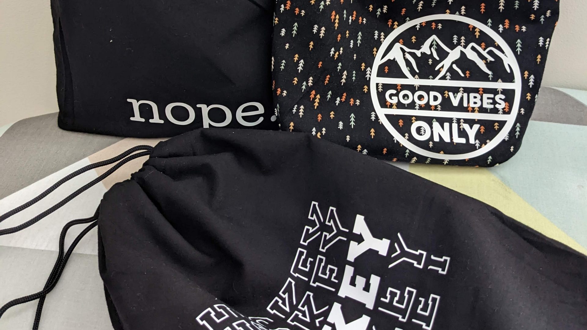 Drawstring Diddy Bags PXL_20221211_170837848