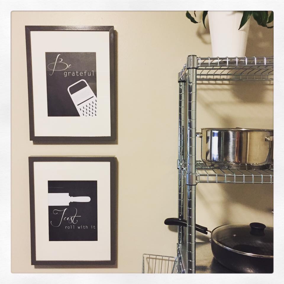 Kitchen Printables 17861989_10158679884470651_4269175631481871309_n