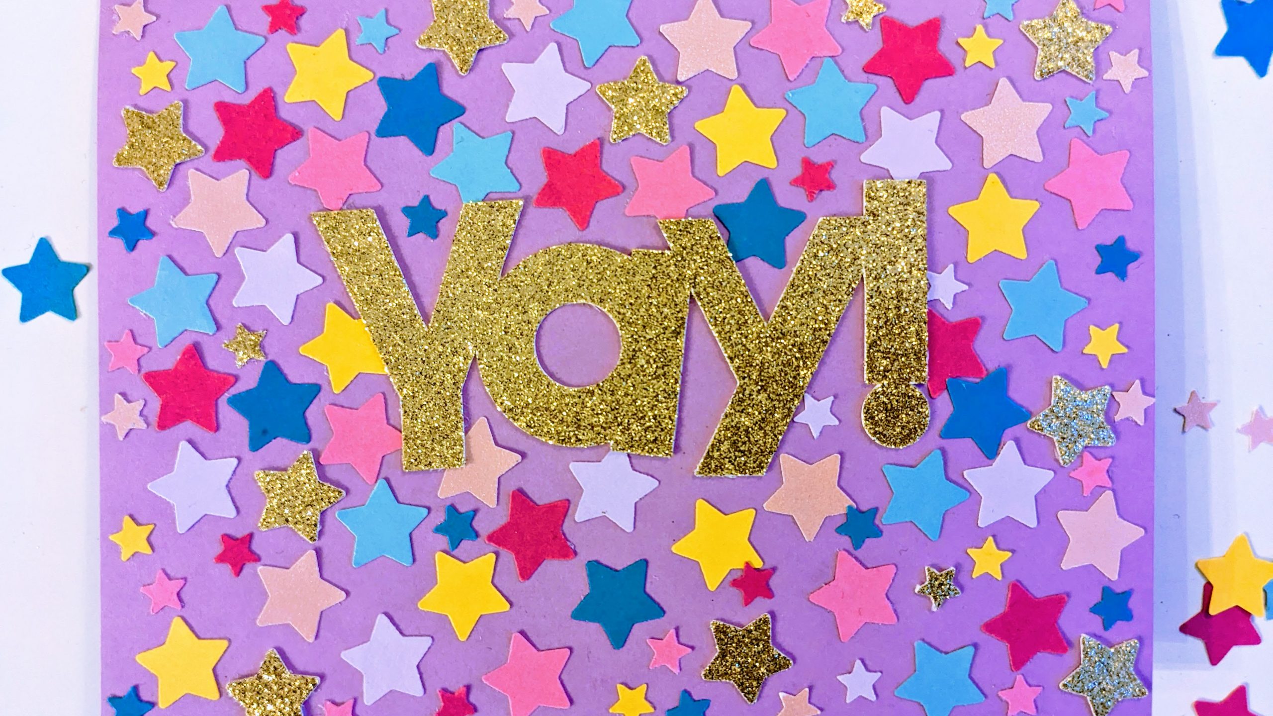 PXL_20230127_220518225