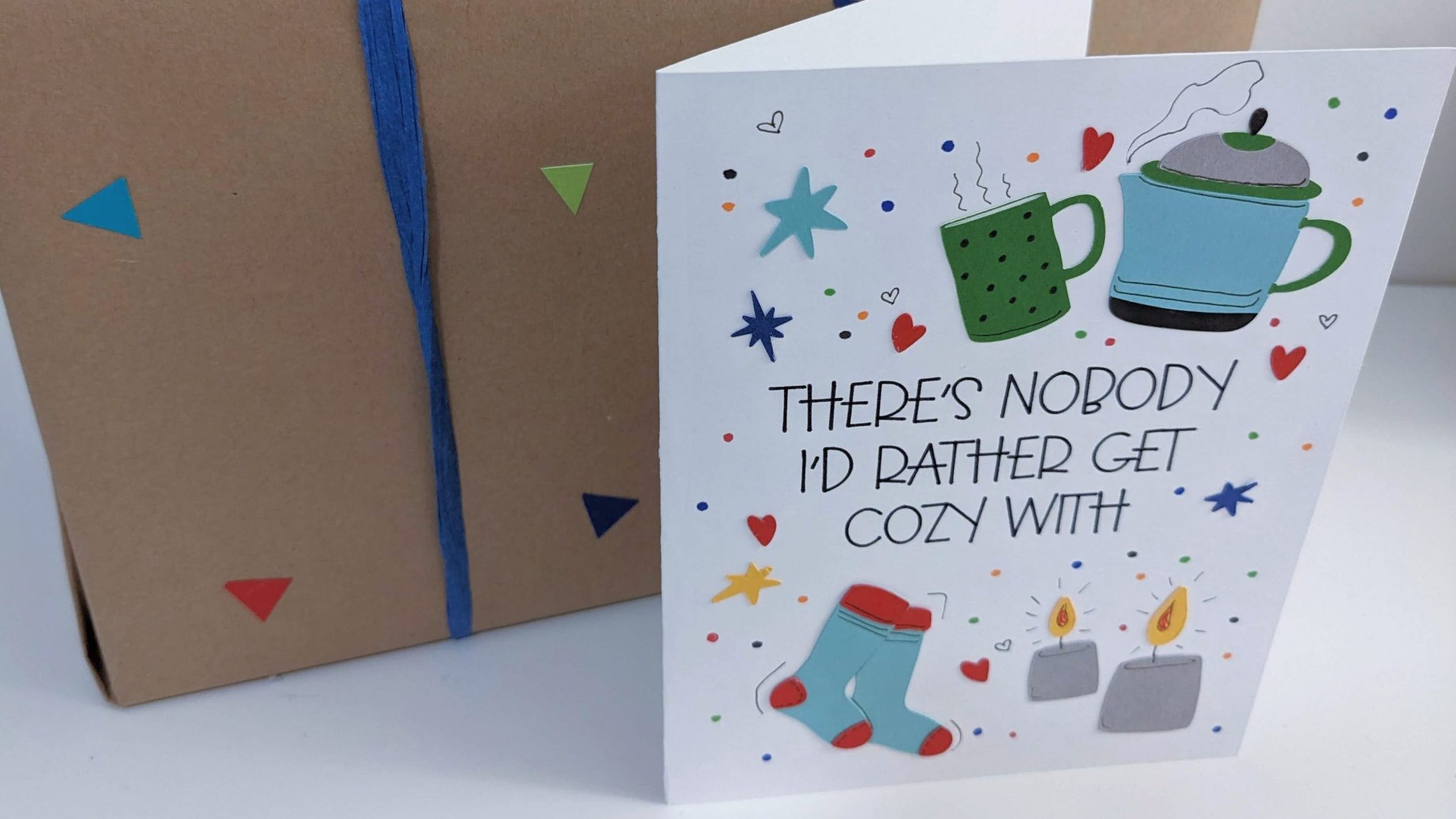 Get Cozy Card PXL_20230222_003616757