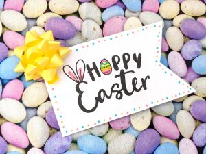 PXL_20230405_184439663