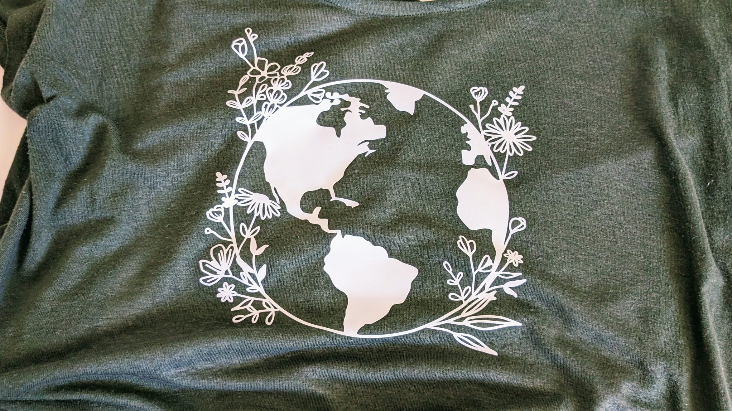 PXL_20230412_161453852 (1)