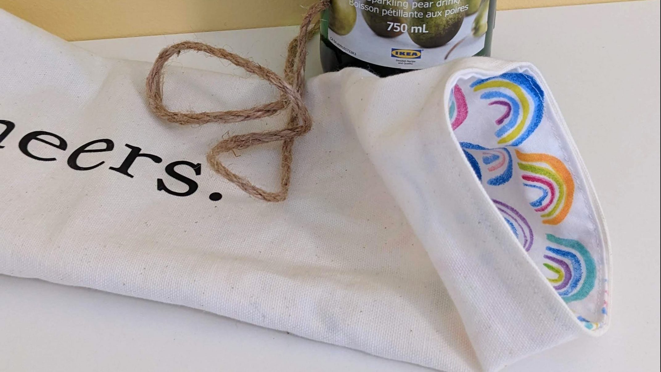 DIY Wine Gift Bag PXL_20230502_174300692