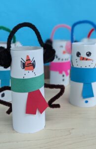 PXL_20231204_194018852.PORTRAIT