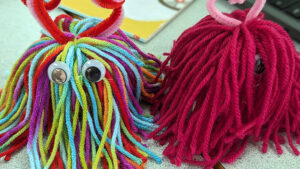 PXL_20240214_201843823.PORTRAIT copy