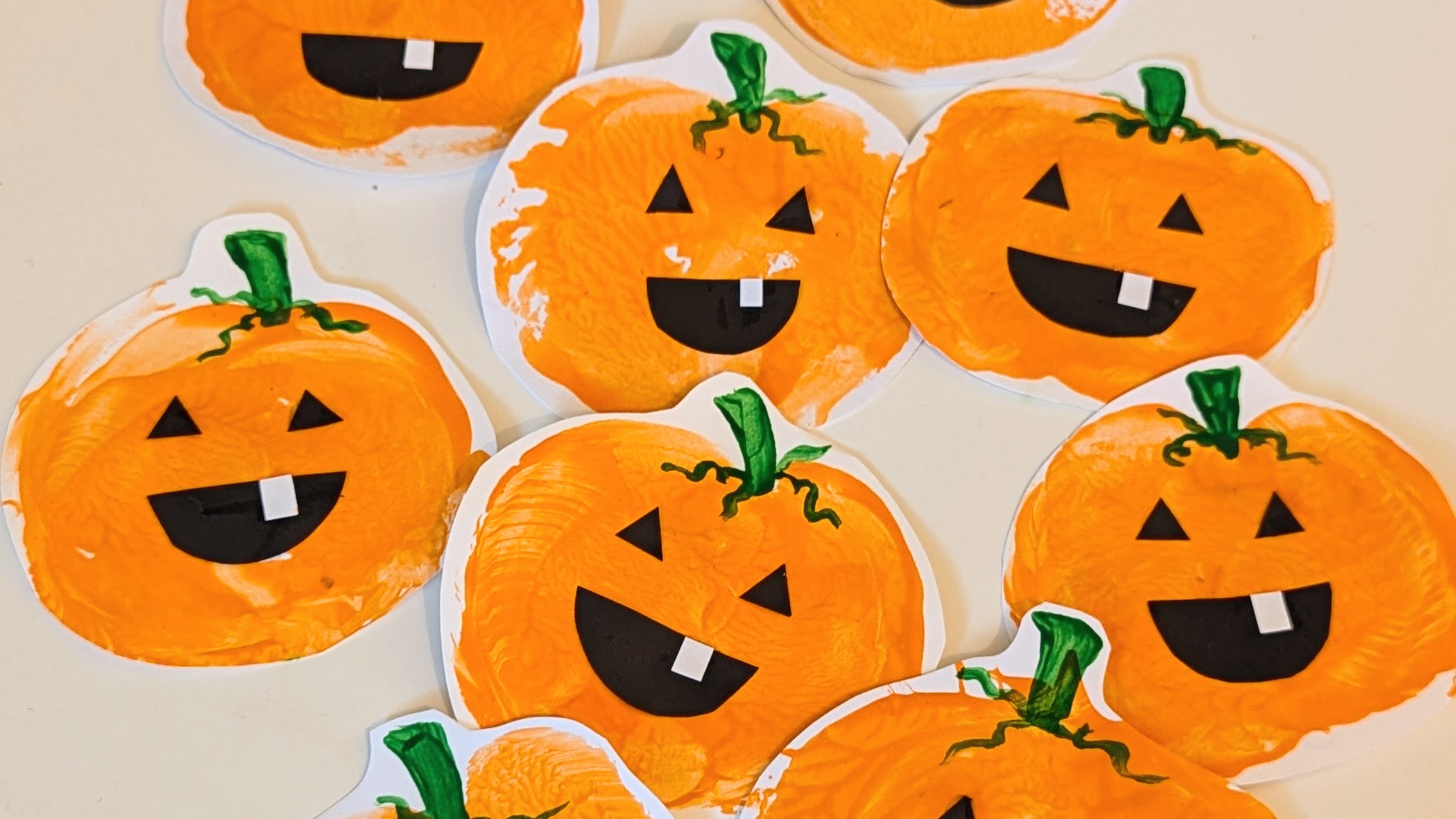 Apple Pumpkin Stamps PXL_20241027_190134545-EDIT